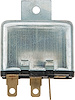 Cowl Induction / Power Window Relay 1967-1978 GM Models - image 1