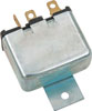Cowl Induction / Power Window Relay 1967-1978 GM Models - image 2