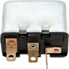Cowl Induction / Power Window Relay 1967-1978 GM Models - image 3