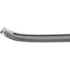 4543285P Roof Drip Molding Set for 1966-67 Chevelle, GTO, Tempest, LeMans, Skylark, Gran Sport, 442, Cutlass, F85 - image 2