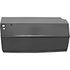 Outer Door Skin 1966-67 Chevy II/Nova - image 1