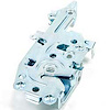 Door Latch Assembly 1964-1966 Chevy Chevelle/El Camino - image 1