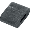 Glove Box Door Stopper - image 1