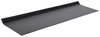 45700A Trap Door 1965-66 Ford Mustang; Fastback; For Rear Seat; Steel - image 2