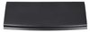 45700C 1969-70 Ford Mustang; Fastback; Trap Door Panel; Behind Rear Seat; Steel - image 3