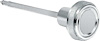 457837 Headlamp Switch Knob 1977-79 Nova; Various GM Models - image 1