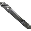 458096  Door Pull Strap Assist Handle Bracket 1977-91 Chevy, GMC Pickup, Blazer, Jimmy, Suburban