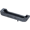 458355 1976-82 Corvette, Radiator Support Bracket Insulator, Lower - image 1