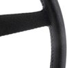 4-Spoke Sport Steering Wheel 1971-1979 Chevy Cars With NK4 Option - Black - image 2