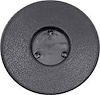Steering Wheel Horn Cap for Chevy Cars with NK4 4-Spoke Sport Steering Wheels - image 1