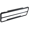 459120 Front Side Marker Lamp Bezel 1978-81 Camaro; RH or LH; Each - image 1