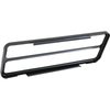459120 Front Side Marker Lamp Bezel 1978-81 Camaro; RH or LH; Each - image 4