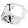Parking Lamp Bezel 1978-81 Camaro - image 1