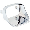 Parking Lamp Bezel 1978-81 Camaro - image 1