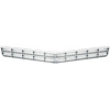 Standard Lower Grille 1978-79 Camaro