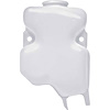 Windshield Washer Jar 1977-81 Camaro/Firebird - image 1