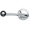 Window Crank/Handle 1953-58 Bel Air