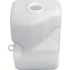Radiator Overflow Jar 1973-77 Camaro - image 1