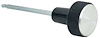 Headlight Switch Knob 1979-1981 Camaro - image 1