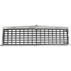 463522 Front Grill for 1978 El Camino, Caballero, Malibu - image 1