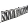 463522 Front Grill for 1978 El Camino, Caballero, Malibu - image 2