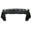 46506A Rear Seat Brace Trunk Divider Panel 1967-68 Mustang Fastback; EDP Coated - image 2