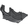 Torque Converter Cover 1969-1979 GM TH350 - image 1