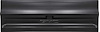 467209 Tailgate 1977-80 GMC FleetSide Pickup, Jimmy; With GMC Lettering - image 1