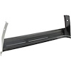 467289A 1973-86 Chevrolet, GMC, C/K, 1987-91 Pickup Truck R/V; Cab Inner Back Panel; Below Rear Window; Standard Quality - image 1