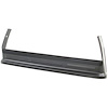 467289B Cab Inner Back Panel; 1973-86 Chevrolet, GMC, C/K, 1987-91 Pickup Truck R/V; Below Rear Window; Premier Quality - image 1