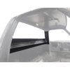 467289B Cab Inner Back Panel; 1973-86 Chevrolet, GMC, C/K, 1987-91 Pickup Truck R/V; Below Rear Window; Premier Quality - image 2