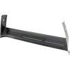 467289B Cab Inner Back Panel; 1973-86 Chevrolet, GMC, C/K, 1987-91 Pickup Truck R/V; Below Rear Window; Premier Quality - image 3