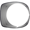 Chevrolet Camaro Headlamp Bezel - image 1