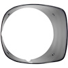 Headlamp Bezel 1978-81 Chevy Camaro Z28 - image 1