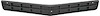 Lower Grille 1978-79 Camaro Z28/RS - image 1