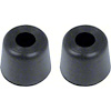 Rubber Stoppers 1967-69 F-Body - image 1