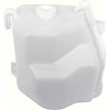 Radiator Overflow Jar 1978-79 Camaro - image 1