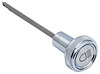 Headlamp Knob for 1975-1984 Chevrolet/GMC Trucks