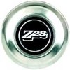 469688 Wheel Hub Cap 1977-79 Camaro Z28; Each - image 4