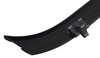 470433  Beltline Weatherstrip 1977-80 Chevy, GMC Truck - image 2