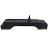 471063 1978-80 Chevy GMC, Radiator Retainer Pad, Upper or Lower, Each - image 1
