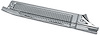 1973-91 GM TRUCK FRONT DOOR SILL PLATE FRONT PORTION LEFT HAND - image 1