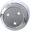 Wheel Center Cap for 1978-1982 Chevy YJ8 or N90 Wheels [Each] - image 1
