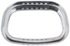 474361 Rally Wheel Bezel Insert for 1978-1981 Chevy Camaro, Chevelle, EL Camino, Malibu, Monte Carlo, Nova - image 4