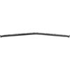 474484 Front Bumper Reinforcement Bar for 1978-1984 Chevy El Camino, 1978-1983 Chevy Malibu - image 1
