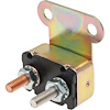Headlamp Motor Circuit Breaker 1967 Camaro RS - image 1