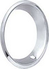 14 X 7 TRIM RING - image 1