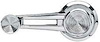 Window Crank/Handle 1963-64 Corvette - image 1