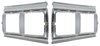 4757401 Headlamp Bezel 1979 Chevrolet Caprice; Pair - image 4