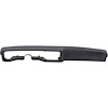 476641 Urethane Dash Pad for 1979-81 Chevy Camaro - image 1